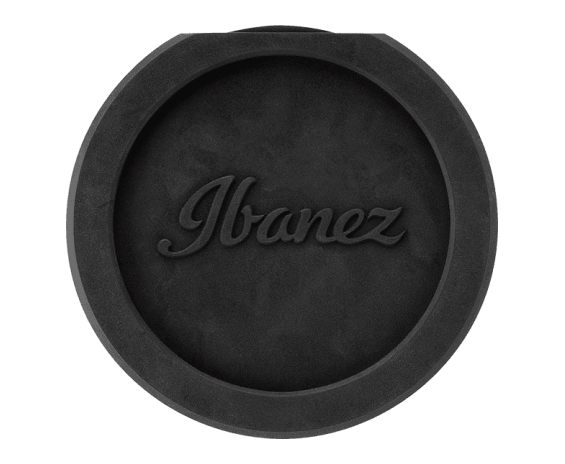 Ibanez ISC1 Anti-Feedback
