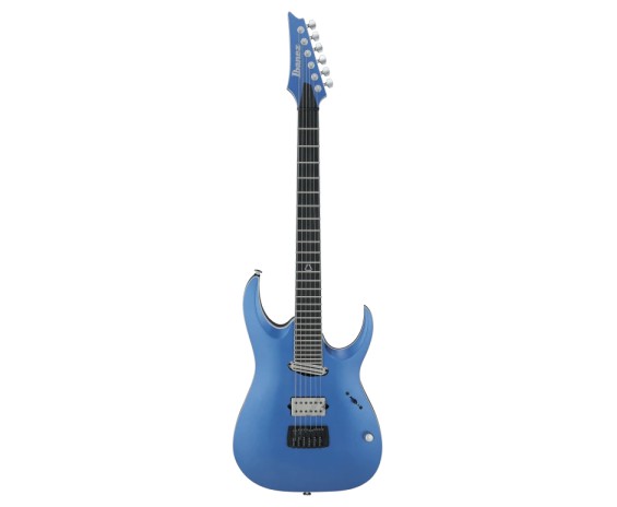 Ibanez JBM9999AMM Jake Bowen signature