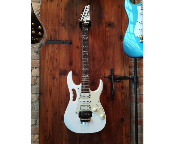 Ibanez Jem Junior