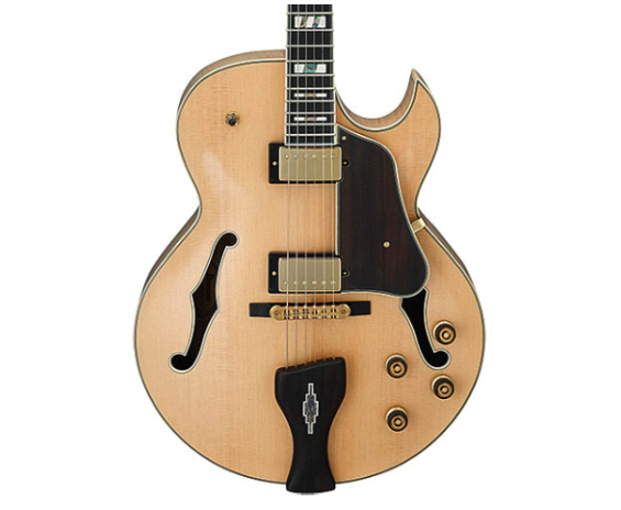 Ibanez LGB30 NT Natural