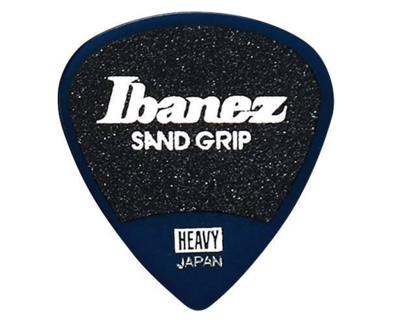 Ibanez PA16HSG Heavy Sand Grip Blue