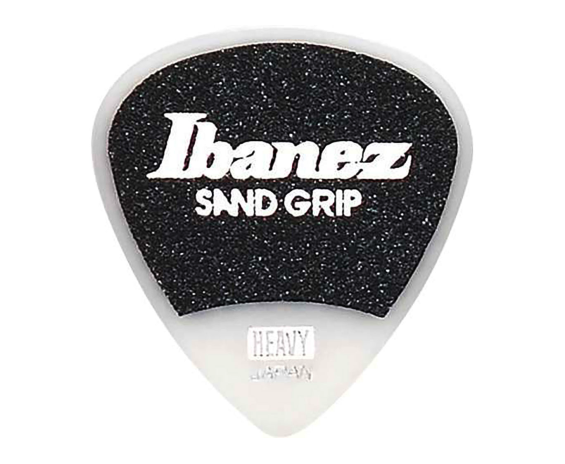 Ibanez PA16HSG-WH Heavy Sand Grip White