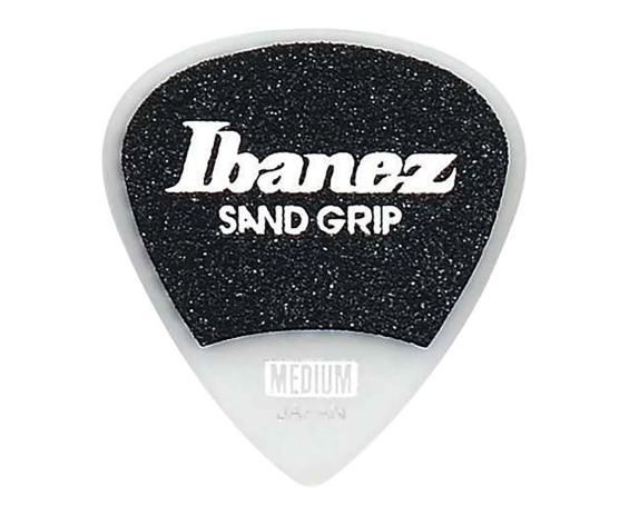 Ibanez PA16MSG Medium Sand Grip Whitw