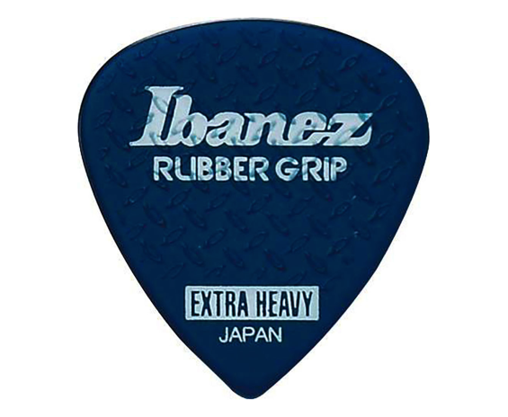 Ibanez PA16XRG Extra Heavy Ruben Grip Blue