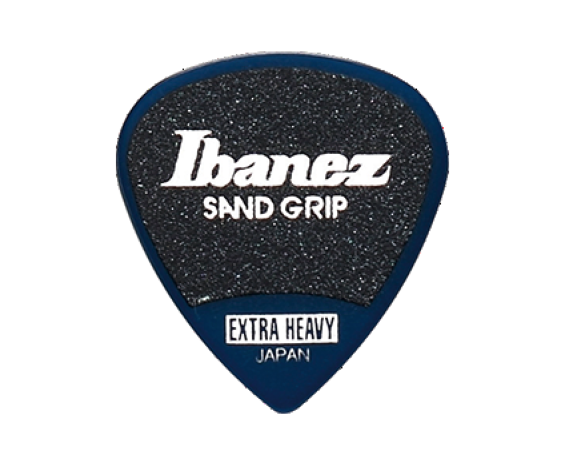 Ibanez PA16XSG-DB Heavy Sand Grip Deep Blue