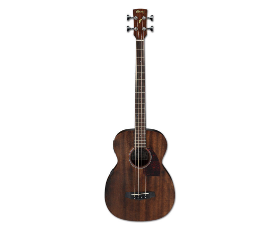 Ibanez PCBE12MH-OPN  Open Pore Natural