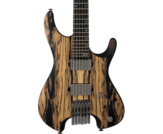 Ibanez Q52PE-NTF