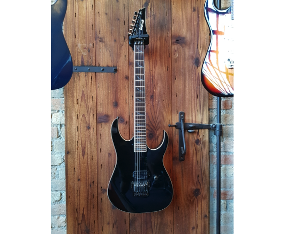 ibanez prestige rg2610e