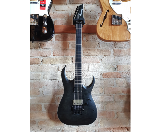 ibanez rgaix6fmt