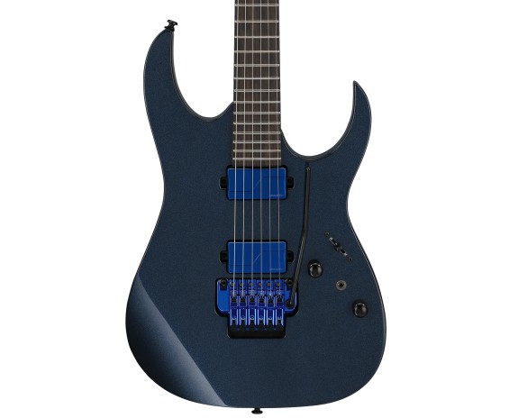 Ibanez RGR6BSP-IPT