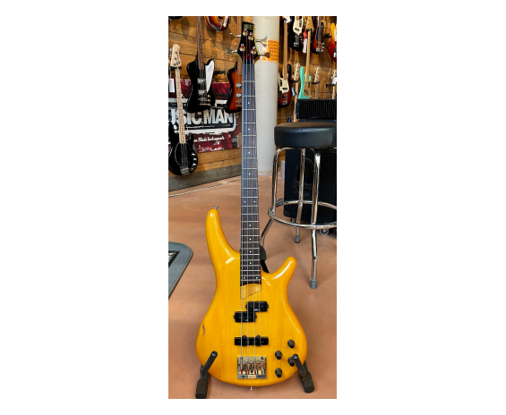Ibanez SR900