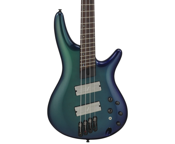 Ibanez SRMS720BCM