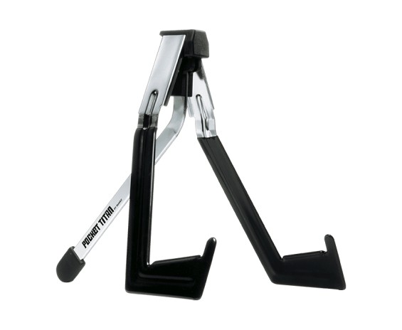 Ibanez Pocket Titan - Electric Guitar stand