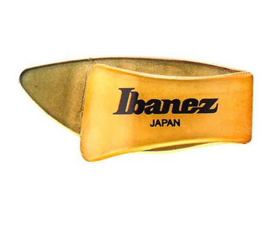 Ibanez UL22M