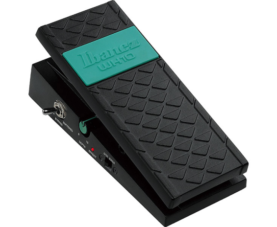Ibanez WH10V3 Effetto Wah