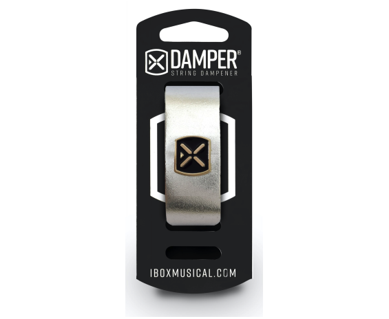 Ibox Musical Damper DM SM01
