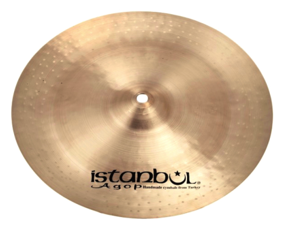 Istanbul Agop Traditional China 17