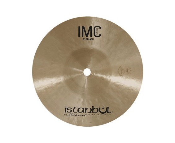 Istanbul Mehmet IMC-SP8 - Mehmet IMC Splash 8