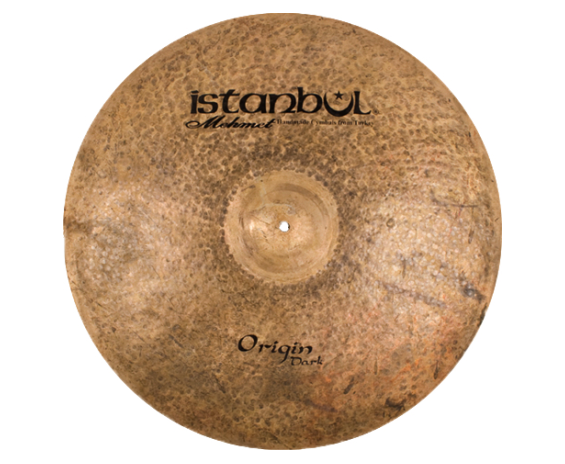 Istanbul Mehmet OD-DR21 - Mehmet Origin Dark Ride 21