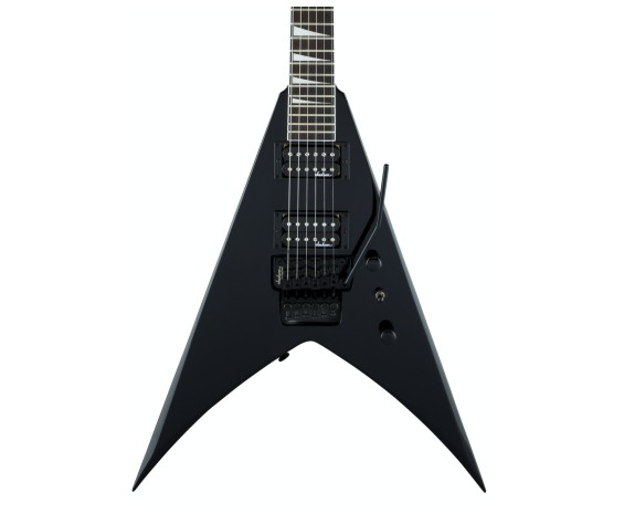 Jackson JS Series King V JS32 Gloss Black