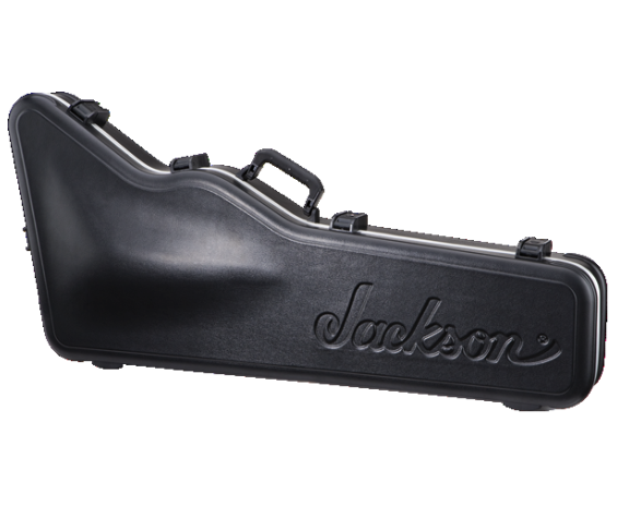 Jackson Kelly Warrior  Multi-Fit Case