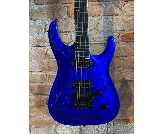 Jackson Pro Plus Series DKA Indigo Blue