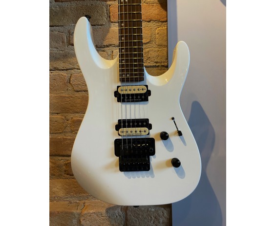 Jackson PRO SERIES DK2M DINKY
