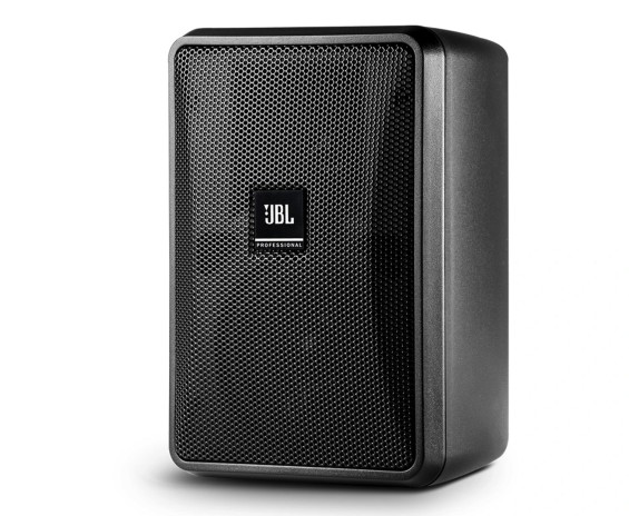 Jbl Control 23-1
