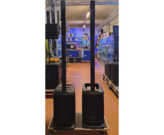 Jbl eon one