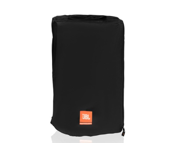 Jbl PRX915-Cover