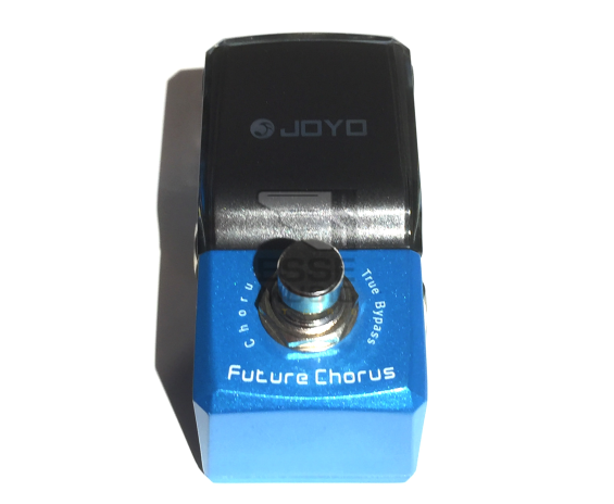 Joyo Future Chorus JF-316
