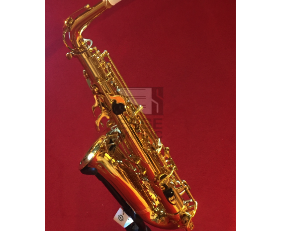 Jupiter Jas 769