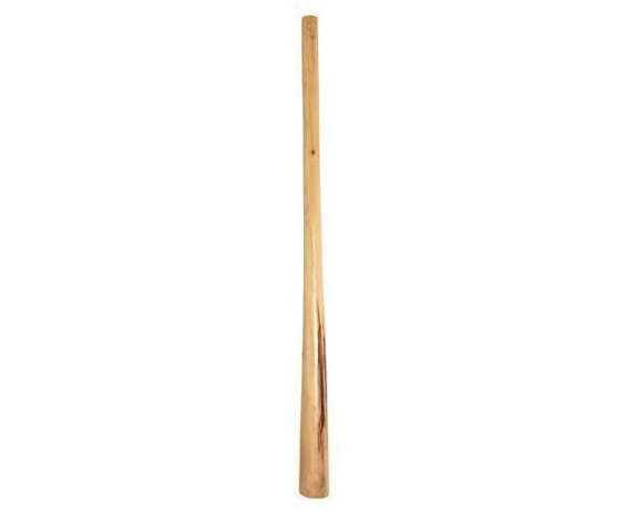 Kamballa Didgeridoo 130cm