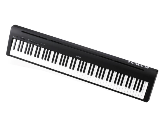 Kawai ES110B