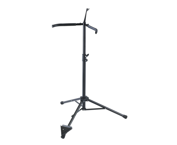 Konig & Meyer 141 Supporto per Contrabbasso