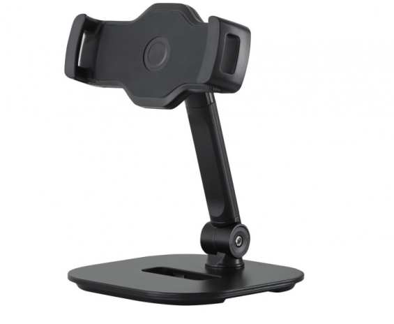 Konig & Meyer 19800 Smartphone and tablet PC table stand