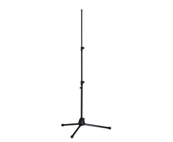 Konig & Meyer 19900 Microphone Stand