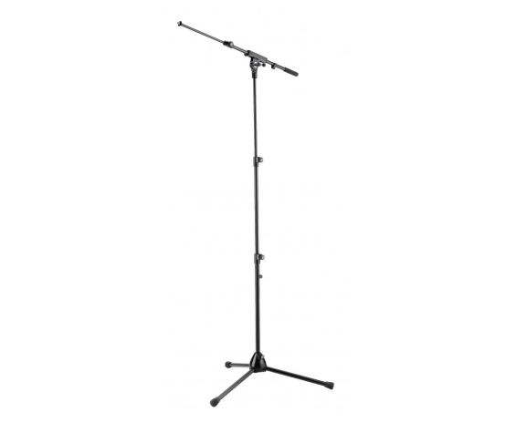 Konig & Meyer 25200 Microphone Stand