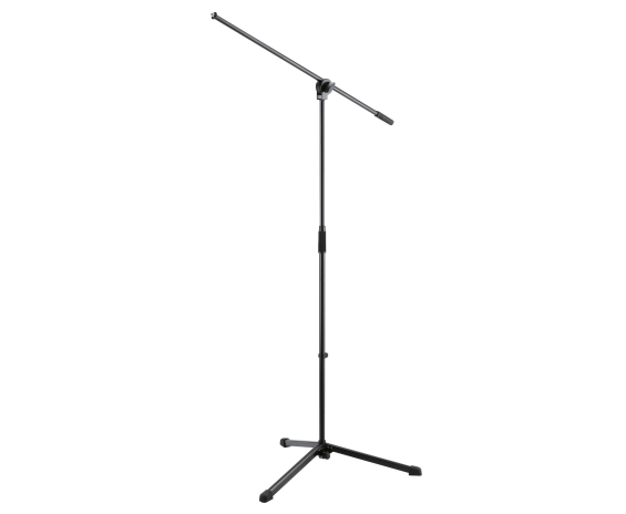 Konig & Meyer 25400 Microphone Stand