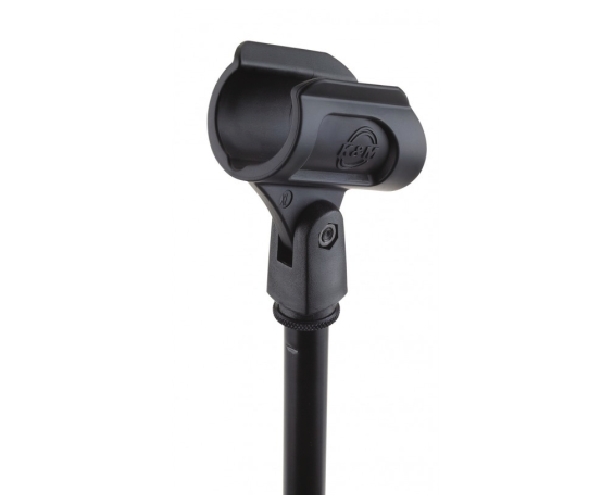 Konig  Meyer 85070 Clip per Microfono