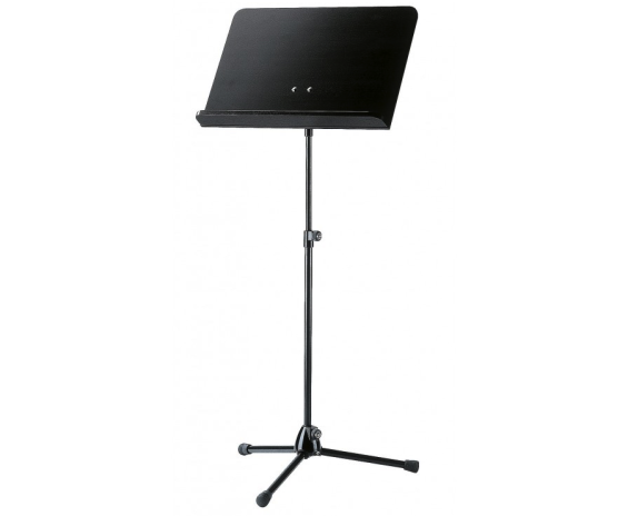 Konig  Meyer Leggio per orchestra 11812