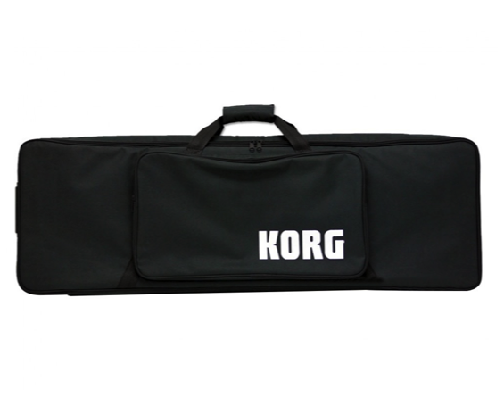 Korg Krome 73 Soft bag