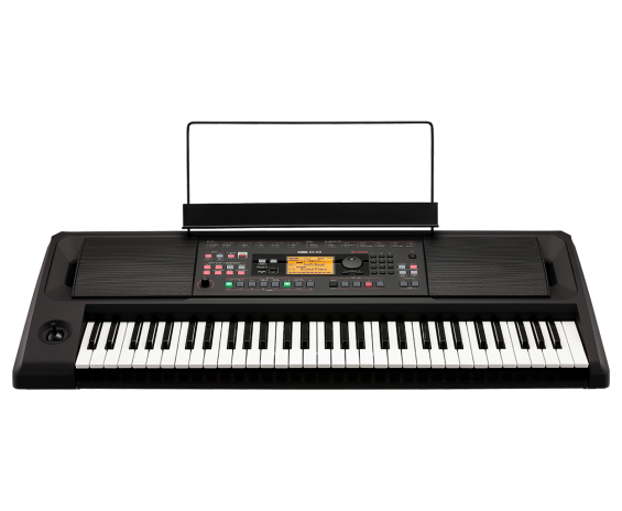 Korg EK-50L