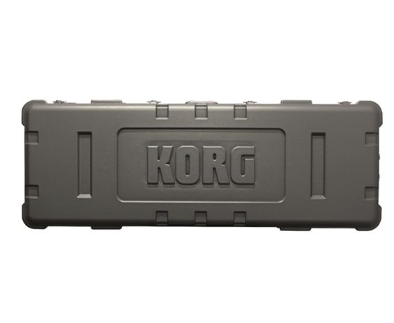 Korg Kronos 61 Hard Case