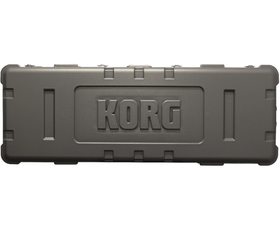 Korg Kronos 73 Hard Case