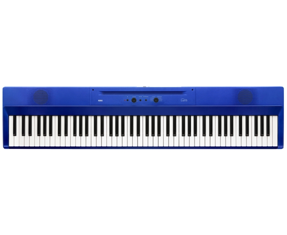Korg Liano MBlue