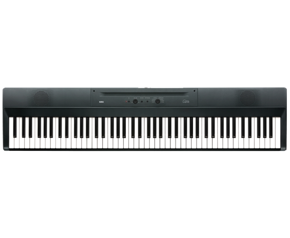 Korg Liano MGrey