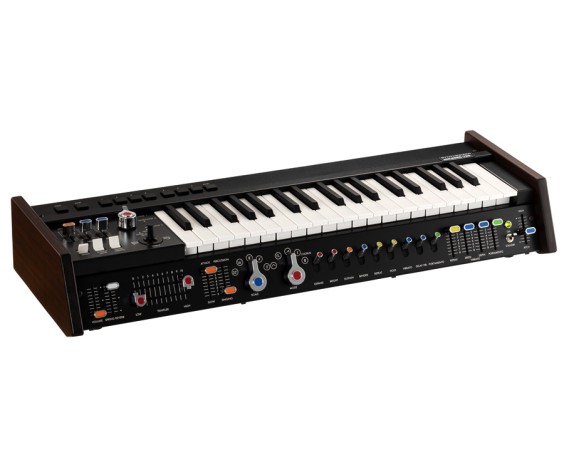 Korg MiniKorg-700SM