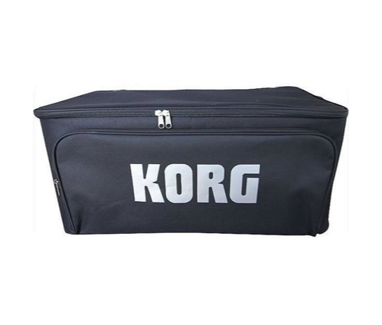 Korg Ms-20 Kit Soft Bag