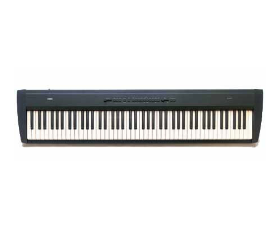 Korg SP200